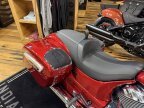 Thumbnail Photo 2 for New 2025 Indian Chieftain Premium w/ PowerBand Audio Package