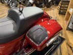 Thumbnail Photo 6 for New 2025 Indian Chieftain Premium w/ PowerBand Audio Package