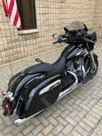 Thumbnail Photo 3 for New 2025 Indian Chieftain