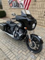 Thumbnail Photo 2 for New 2025 Indian Chieftain