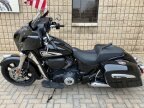 Thumbnail Photo 5 for New 2025 Indian Chieftain