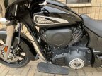 Thumbnail Photo 6 for New 2025 Indian Chieftain