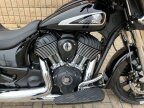 Thumbnail Photo 1 for New 2025 Indian Chieftain