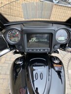Thumbnail Photo 4 for New 2025 Indian Chieftain