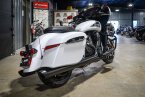 Thumbnail Photo 3 for New 2025 Indian Chieftain Powerplus Dark Horse