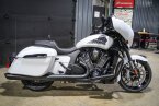 Thumbnail Photo 2 for New 2025 Indian Chieftain Powerplus Dark Horse
