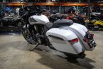 Thumbnail Photo 4 for New 2025 Indian Chieftain Powerplus Dark Horse
