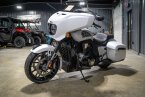 Thumbnail Photo 6 for New 2025 Indian Chieftain Powerplus Dark Horse