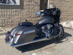 Thumbnail Photo 1 for New 2025 Indian Chieftain