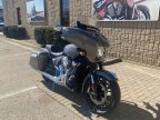 Thumbnail Photo 4 for New 2025 Indian Chieftain