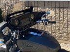 Thumbnail Photo 6 for New 2025 Indian Chieftain