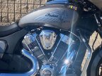 Thumbnail Photo 5 for New 2025 Indian Chieftain