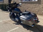 Thumbnail Photo 3 for New 2025 Indian Chieftain