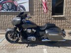 Thumbnail Photo 2 for New 2025 Indian Chieftain