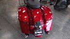 Thumbnail Photo 4 for New 2025 Indian Chieftain Powerplus Limited