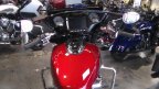 Thumbnail Photo 5 for New 2025 Indian Chieftain Powerplus Limited