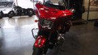 Thumbnail Photo 3 for New 2025 Indian Chieftain Powerplus Limited
