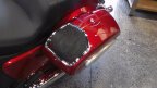 Thumbnail Photo 6 for New 2025 Indian Chieftain Powerplus Limited