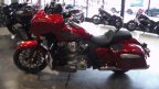 Thumbnail Photo 2 for New 2025 Indian Chieftain Powerplus Limited
