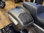 Thumbnail Photo 3 for New 2025 Indian Chieftain Powerplus Limited