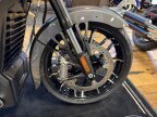 Thumbnail Photo 2 for New 2025 Indian Chieftain Powerplus Limited