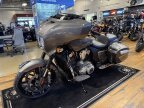 Thumbnail Photo 5 for New 2025 Indian Chieftain Powerplus Limited