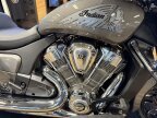 Thumbnail Photo 1 for New 2025 Indian Chieftain Powerplus Limited