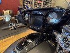 Thumbnail Photo 4 for New 2025 Indian Chieftain Powerplus Limited