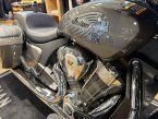 Thumbnail Photo 6 for New 2025 Indian Chieftain Powerplus Limited