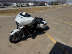 Thumbnail Photo 5 for New 2025 Indian Chieftain Powerplus Dark Horse