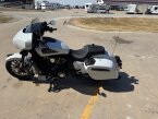 Thumbnail Photo 4 for New 2025 Indian Chieftain Powerplus Dark Horse
