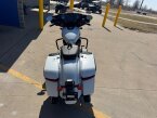 Thumbnail Photo 2 for New 2025 Indian Chieftain Powerplus Dark Horse