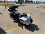 Thumbnail Photo 3 for New 2025 Indian Chieftain Powerplus Dark Horse