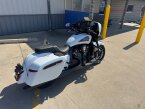 Thumbnail Photo 1 for New 2025 Indian Chieftain Powerplus Dark Horse