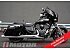 New 2025 Indian Chieftain