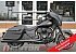 New 2025 Indian Chieftain