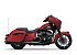 New 2025 Indian Chieftain
