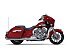 New 2025 Indian Chieftain