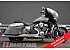 New 2025 Indian Chieftain