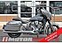 New 2025 Indian Chieftain