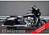 New 2025 Indian Chieftain