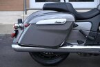 Thumbnail Photo 4 for New 2025 Indian Chieftain