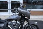 Thumbnail Photo 2 for New 2025 Indian Chieftain