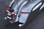 Thumbnail Photo 6 for New 2025 Indian Chieftain