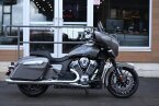 Thumbnail Photo 1 for New 2025 Indian Chieftain