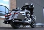 Thumbnail Photo 5 for New 2025 Indian Chieftain