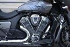 Thumbnail Photo 3 for New 2025 Indian Chieftain
