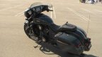 Thumbnail Photo 3 for New 2025 Indian Chieftain Powerplus Dark Horse