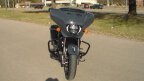 Thumbnail Photo 5 for New 2025 Indian Chieftain Powerplus Dark Horse