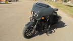 Thumbnail Photo 4 for New 2025 Indian Chieftain Powerplus Dark Horse